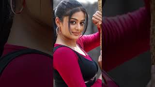 Priyamani Exotic Album Race Media