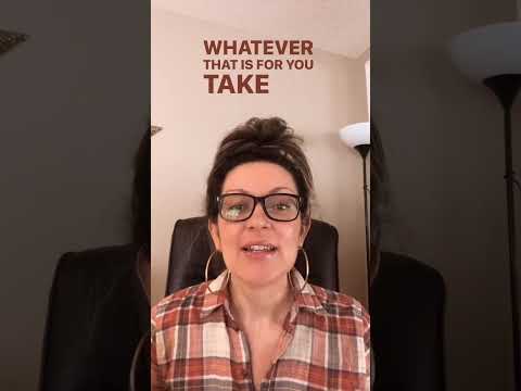 The Psychology Behind Session Timers