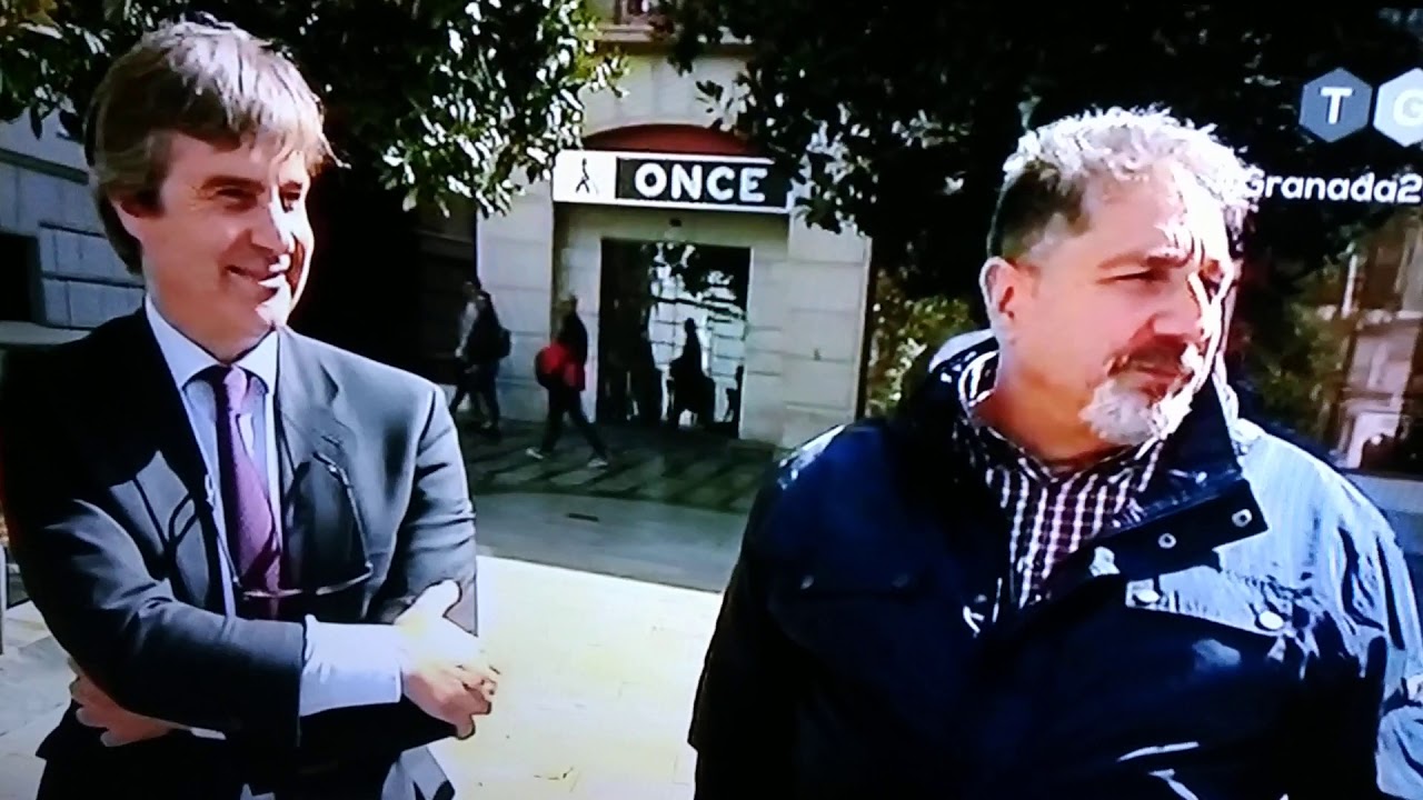 Javier Arauz, no es recibido por el alcalde