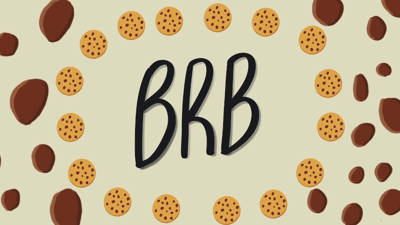 How do i play again?