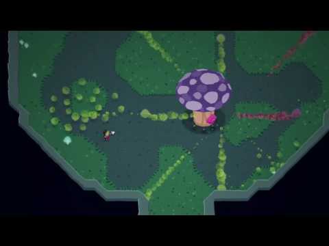 Titan Souls Review
