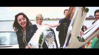 Это по любви!