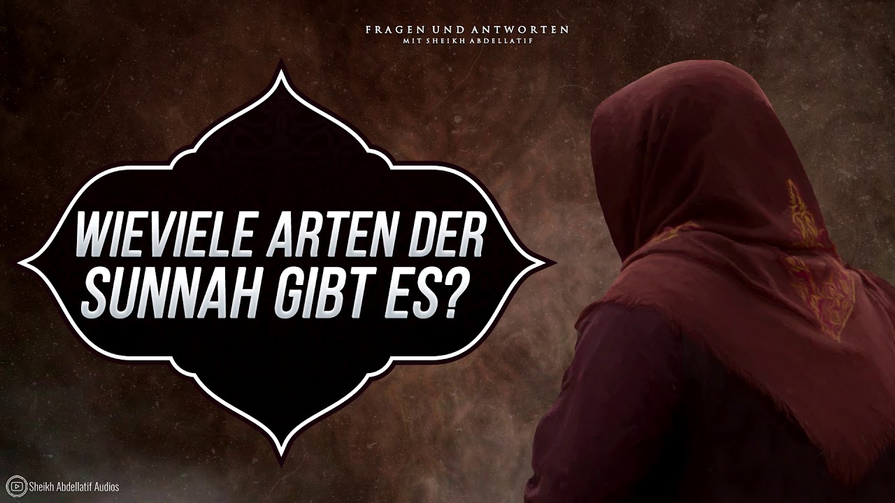 Wie Viele Horkruxe Gibt Es