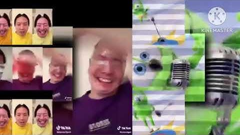 471 Shuric Scans With Are Slides My Own Version V10