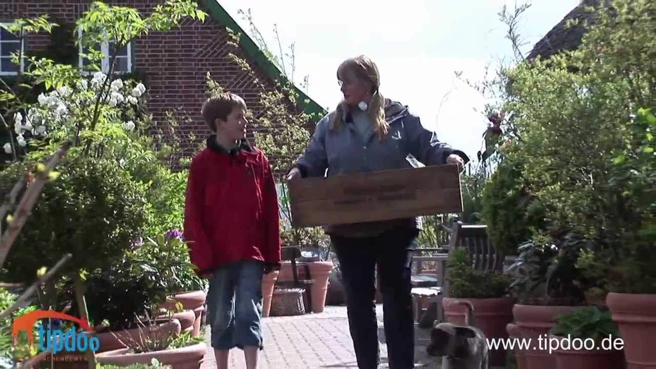 Obsthof Birgit Mählmann