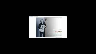 Jarek Nohavica - Ukolebavka