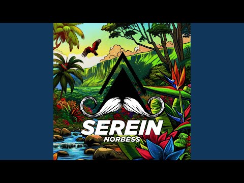 Guarda Serein su YouTube Guarda Serein su YouTube