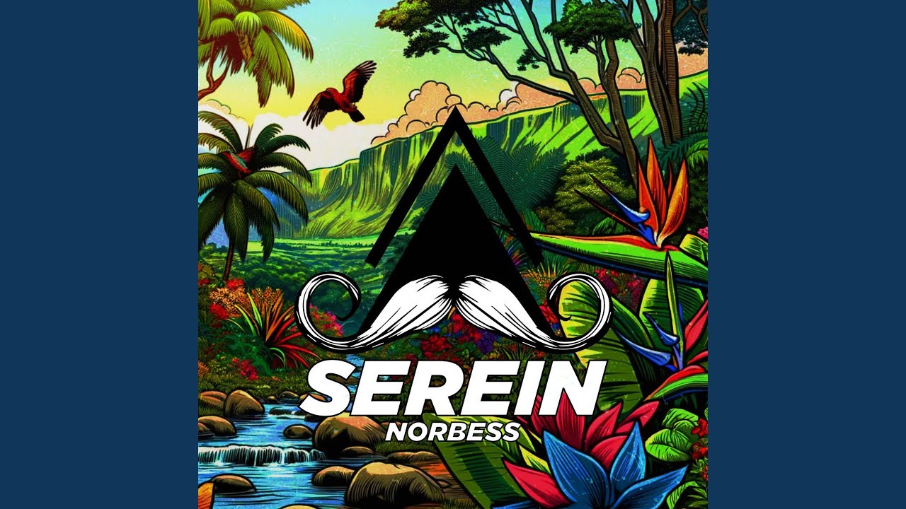 Guarda Serein su YouTube Guarda Serein su YouTube