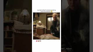 Download Lagu He is the founder of alice 🤯 #kdrama #asiancrush #koreanmix #korea #koreandrama #alice #love #korean MP3