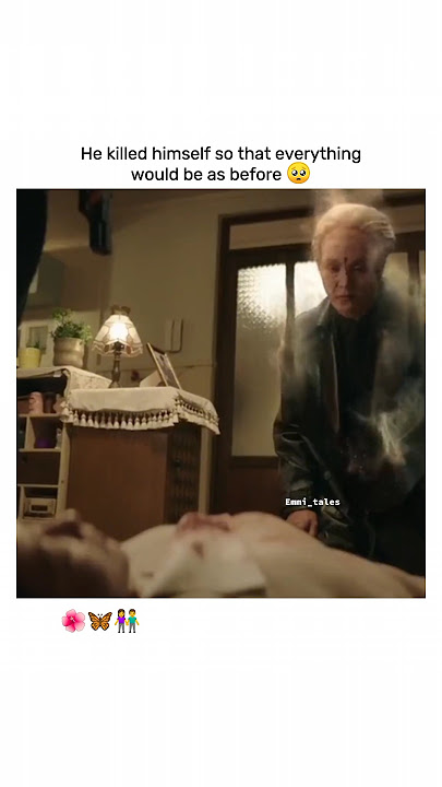 Download lagu He is the founder of alice 🤯 #kdrama #asiancrush #koreanmix #korea #koreandrama #alice #love #korean