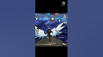 CONFIGURATION PERFECT,para samsung a3 a5 a6 a7 j2 j5 j7 s5 s6 s7 s9 a10 a20 a30 a50 a70