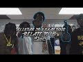Allstar JR X Snap Dogg Relate To Us Official Music Video mp3
