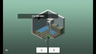 New App Saturday || There You Go screenshot 4