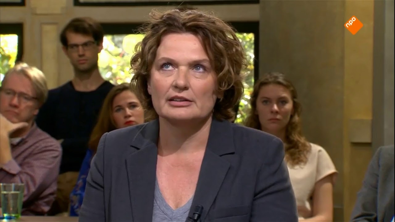 Voorkom zedenmisdrijf door verbeterd inschatten risico's