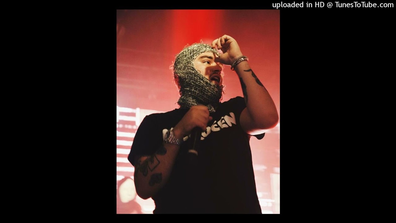 YEAT Cayënne (prod. SKY) YouTube