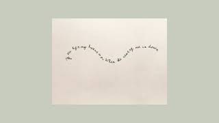 Download Lagu latch - disclosure + sam smith ( slowed + reverb ) MP3