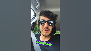 💡How data-driven decisions can optimize your product roadmap and boost profitability. #shorts