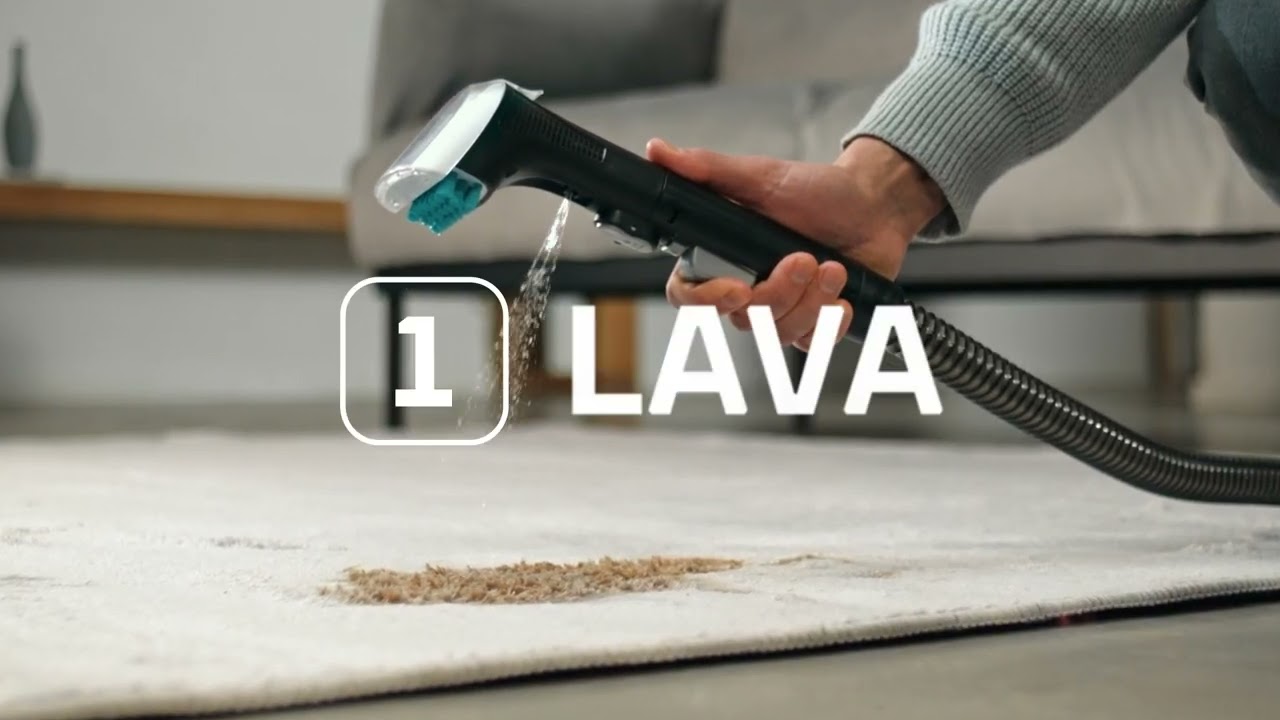 clean it lavatappeti pulizia rapida di macchie e liquidi Rowenta Clean It, Lavatappeti Portatile, Lava Tappezzeria per Tappeti, Lava  Divani e Auto con Testine Intercambiabili, 3,3 L, Doppio Serbatoio Acqua  Pulita/Sporca e Sistema di Auto Pulizia, IN5010 : Amazon.it: Casa e main image 1