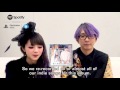 PlayStationTM Music - GARNiDELiA (ガルニデリア)