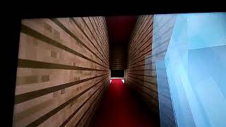 First Video!!! Minecraft Roleplay (Roman City S1 Ep1)