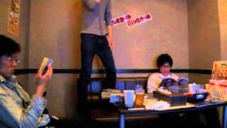 Download lagu L'Arc~en~Ciel 「Lost Heaven」.wmv