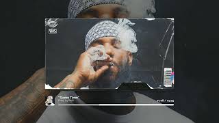 The Game x Dr. Dre Freestyle Type Beat ''Game Time'' (Prod. by Nafi) screenshot 2