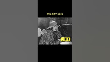 S.O.S. Had NOTHING To Do With "Save Our Ship"  |  Random Facts #shorts