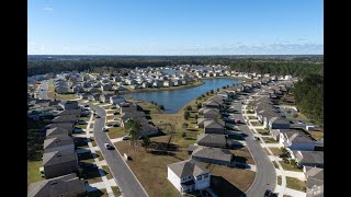 Living in Forest Trails, FL: The Ultimate Local Guide | Homes.com