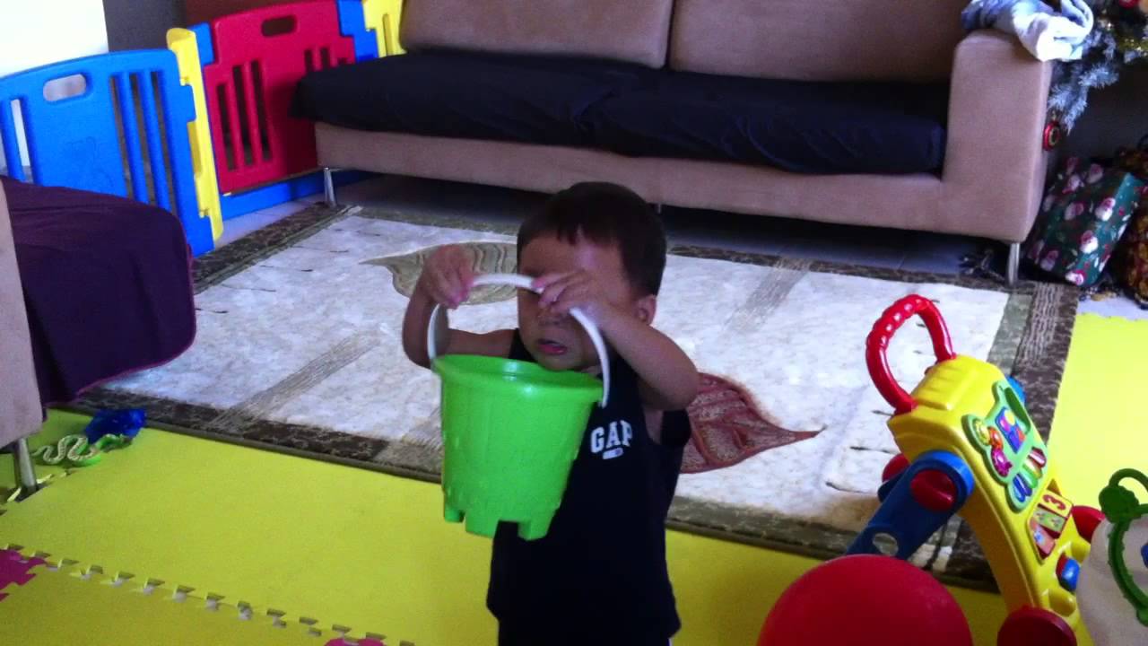 December 21, 2012 she'll be comin 'round the mountain nursery rhymes ...