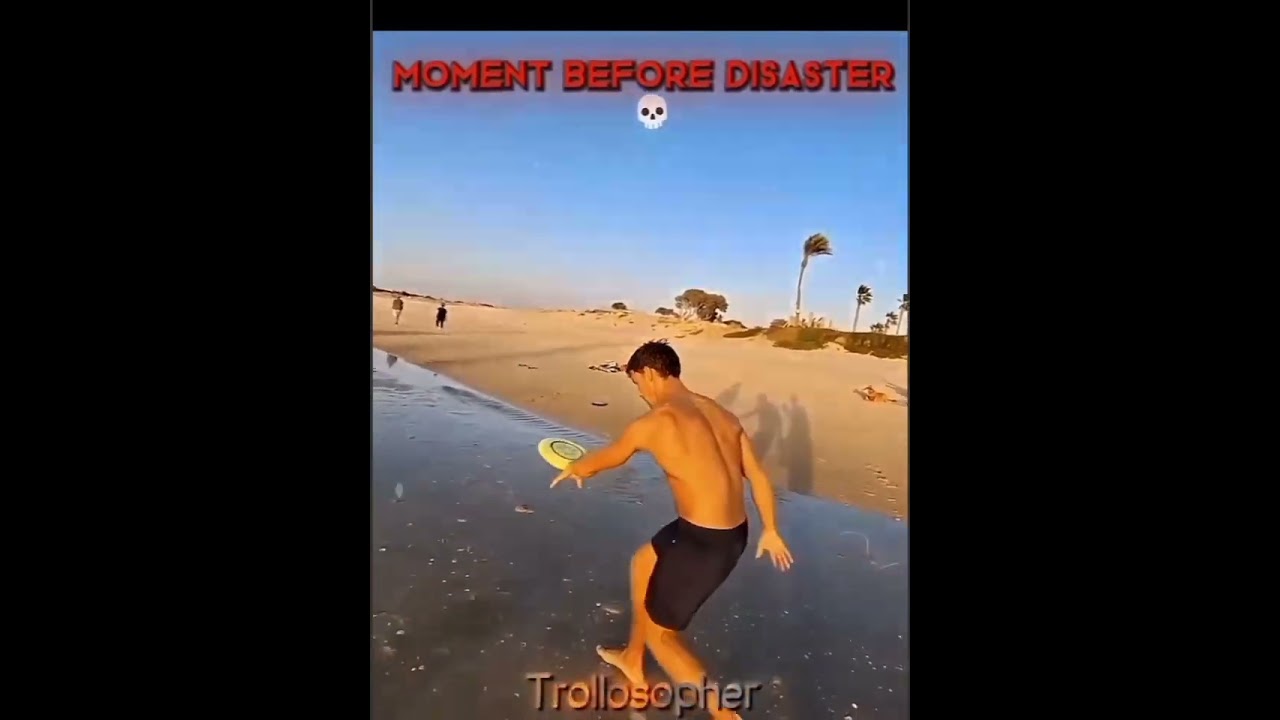 Sigma style😱😱👌💯💯💀💀