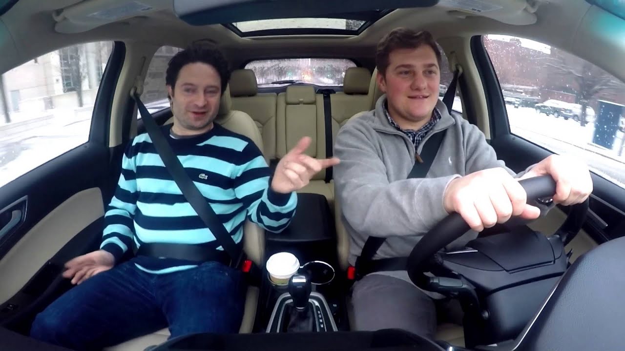 2 Bens: From a pitching chimp to 'Field of Dreams'