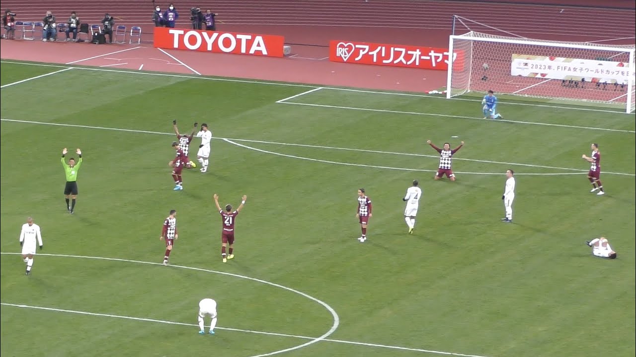 ヴィッセル神戸 バスマスク 天皇杯優勝 おまけ付き （【天皇杯
