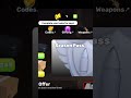 *NEW CODES* ALL WORKING CODES FOR RIVALS IN JUNE 2026! ROBLOX RIVALS CODES