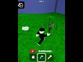 🏅Jogando 99 in days in forest🌲Acompanhe muitos Desafios é combates🫡 Objetivo sobreviver😬 #roblox