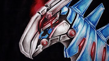 HOW I GOT MY 2ND TEK PARASAUR -ONE JUST WASN