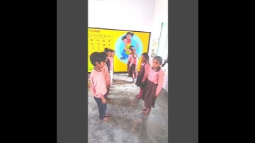 3D shapes identify Activity#shorts#short#trending