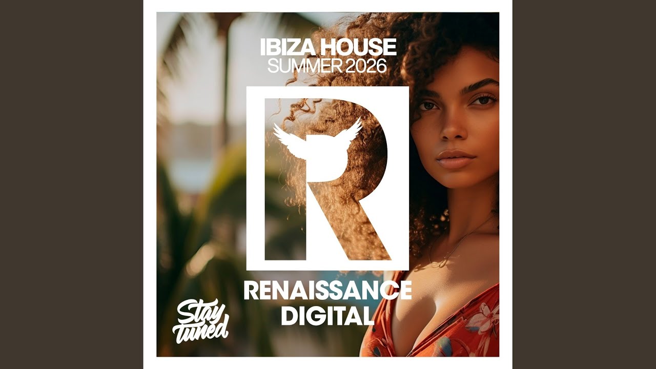 My Sunshine (Original Mix) - YouTube