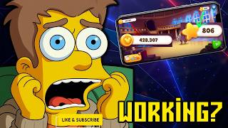 Disney Solitaire Hack 2026 iOS &amp; Android 🔥 Unlimited Stars &amp; Coins Tested!