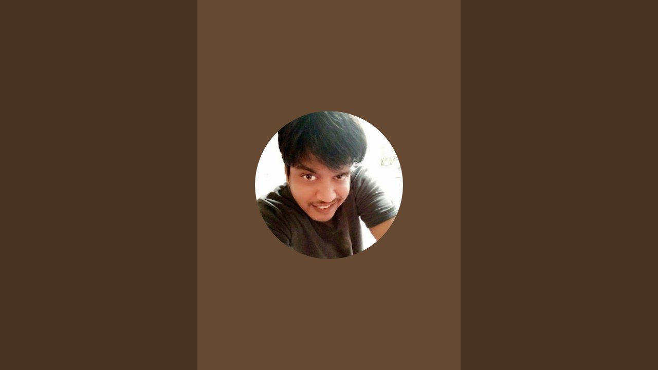 Recharge Reminder मे कैसे बात करे | Recharge Reminder New Speech Final Episode