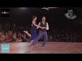 TANGO TO ISTANBUL 25 Gianpiero Galdi Lorena Tarantino Dance Müslüm Gürses Sensiz Olmaz 