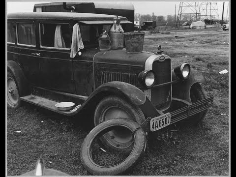 Savage Worlds Holler Actual Play: Happy MonsterCast Episode 107: Hell's Hairpin