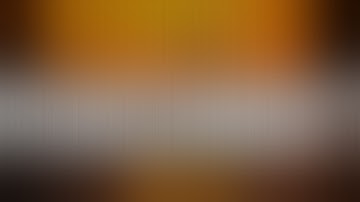 Pubstar Punishment Ep.12 :: Why The Pubstomping Community SUCKS!