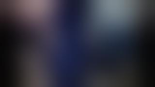 KUMPULAN LEFTHANDED : KEADILAN 1986