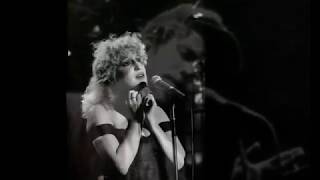 Bette Midler - MARTHA (Live on SNL, 1979) HQ Audio