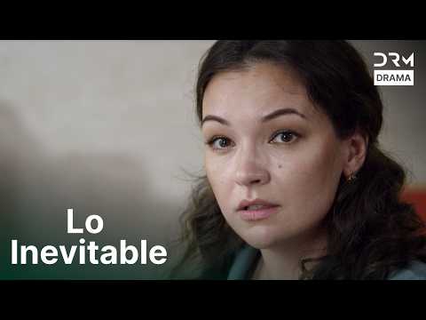 El Accidente que Nadie Pudo Evitar | AN ACCIDENT | Serie en español | VH210