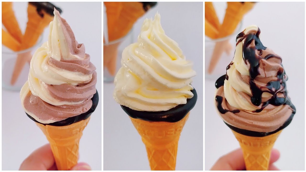 كلاص او لباني ديال درهم|ب2 مكونات فقط بدون كريمة أو بيض او حليب مركز سهل واقتصادي