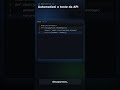 90% dos Projetos de IA Morrem Antes do Deploy — Veja o Motivo