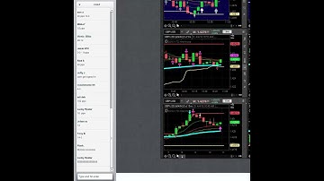 Bots Live Trading Room : All That You Need to Know! binary options trading