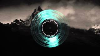 Survival & Silent Witness -  Fletcher (Minor Rain Remix)