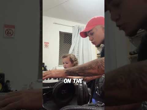 Perfect Accident 🎧 #shorts